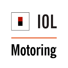 Motoring blog