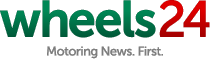 Wheels 24 Car News