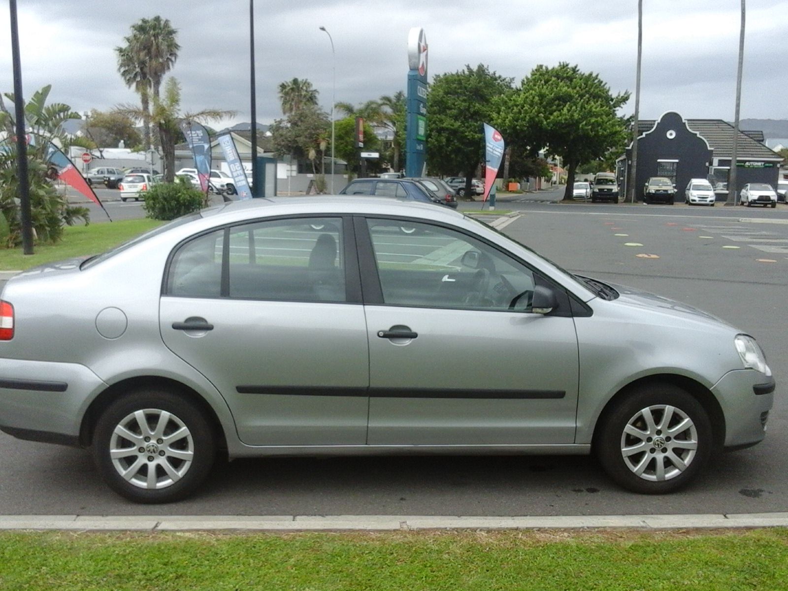 Autonet Dealer Suzuki Autonet Dealer Suzuki