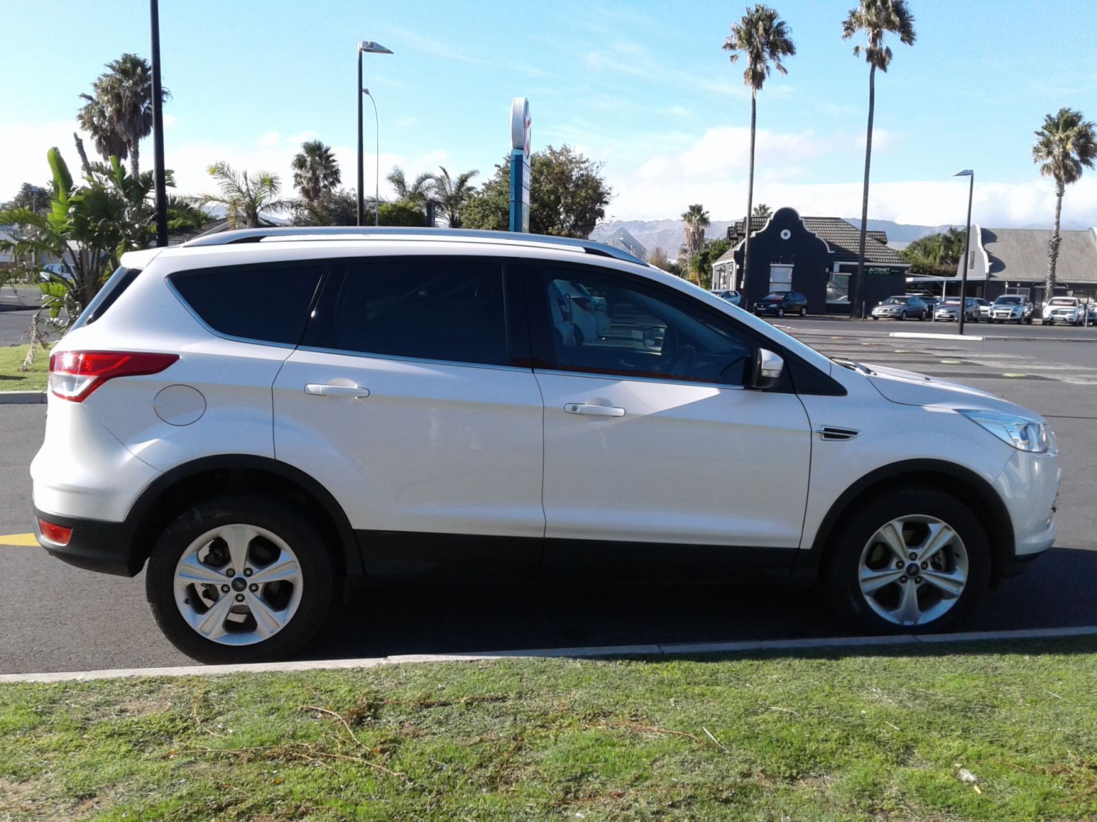 Balloon Payments On Used Cars Balloon Payments On Used Cars