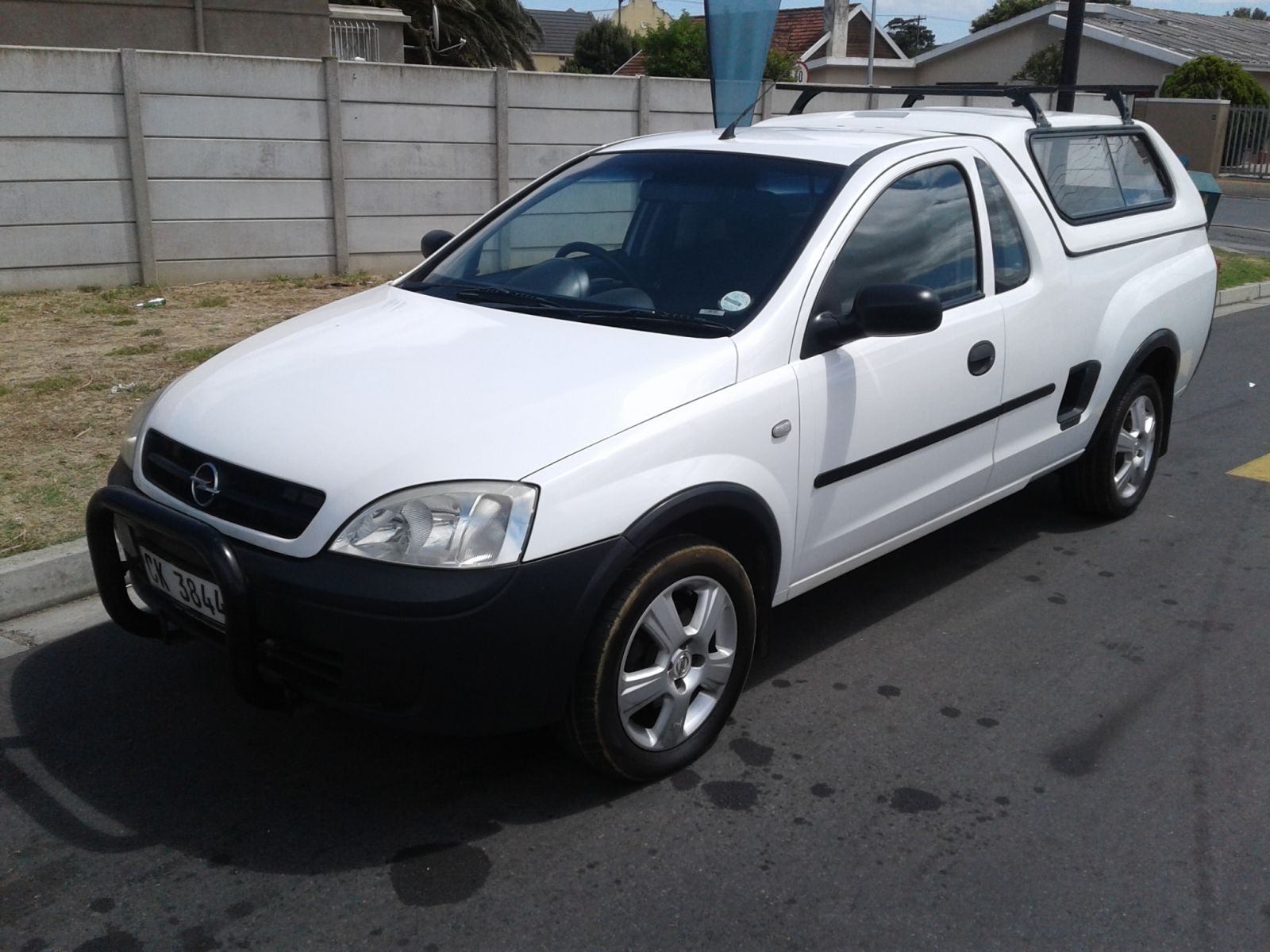 autonet helderberg corsa utility corsa utility 1 4i club p u s c autonet helderberg corsa utility corsa utility 1 4i club p u s c