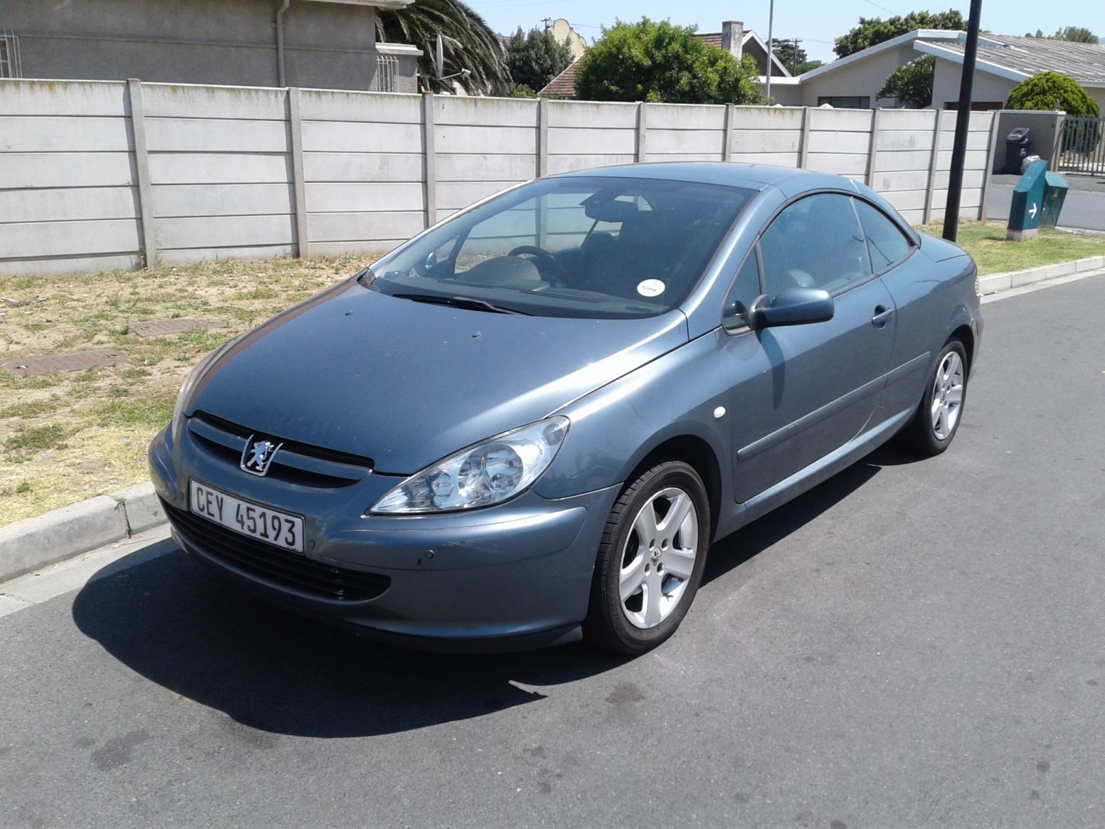 Cars For Sale