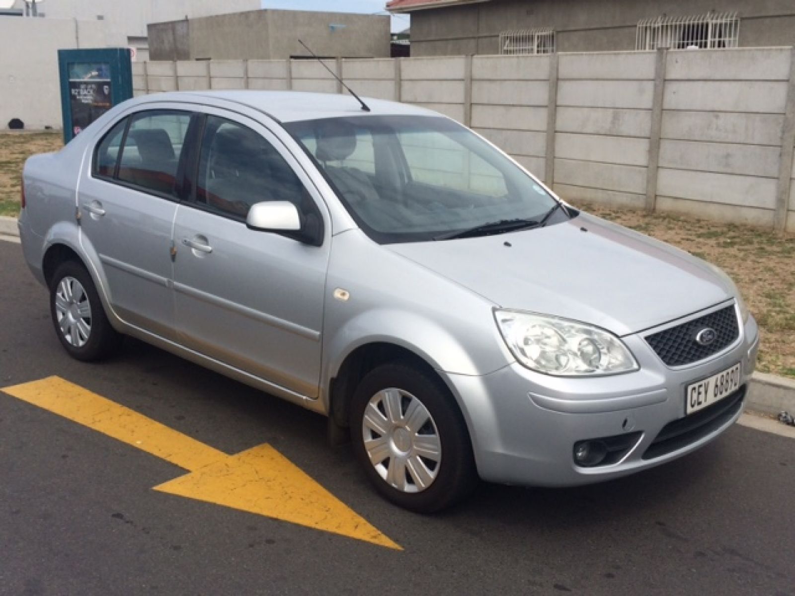Kia Motors Finance Lien Holder Address - impremedia.net